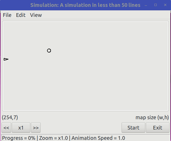 _images/example1.gif
