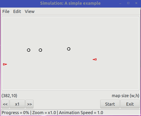 _images/example2.gif