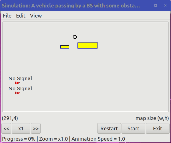 _images/example5.gif