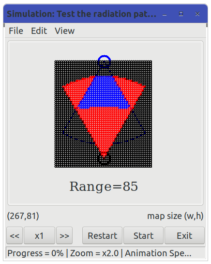 _images/example5a.png