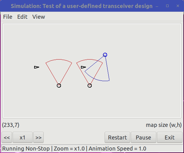 _images/example5b.gif