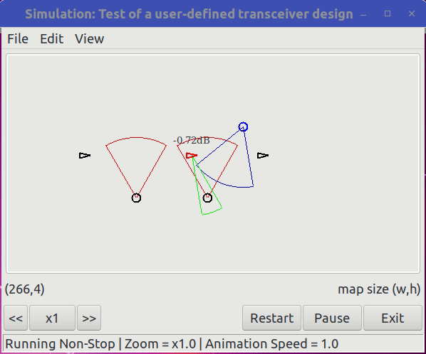 _images/example5c.gif