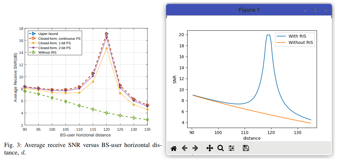 _images/example8-comparison.png
