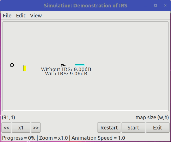 _images/example8.gif